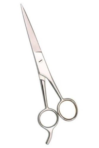 LUXOR M505 7.5 inch Styling Shears