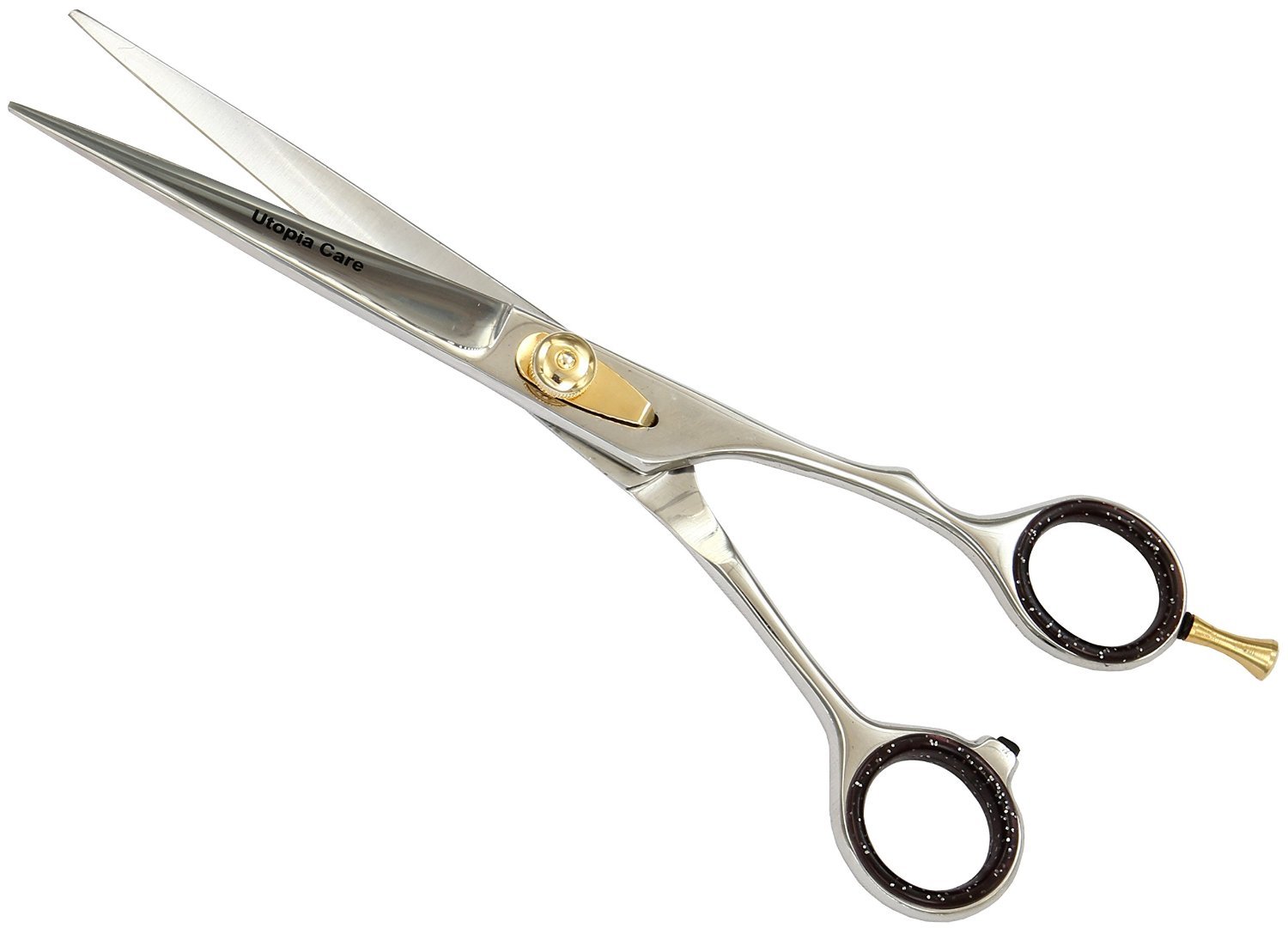 Utopia Care Professional Cutting Hair Shears