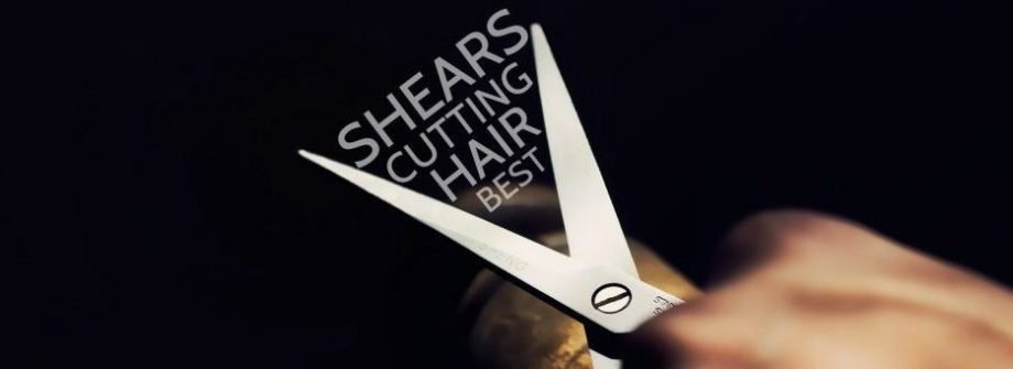 best hairdressing scissors