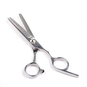 thinning scissors