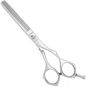 hair cutting tools