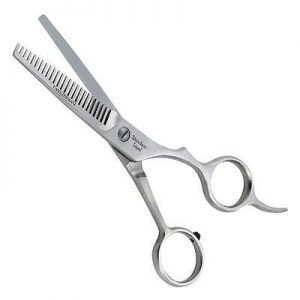 hair thinning scissors