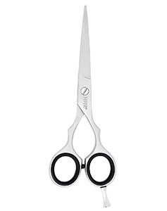 hairdressing scissors