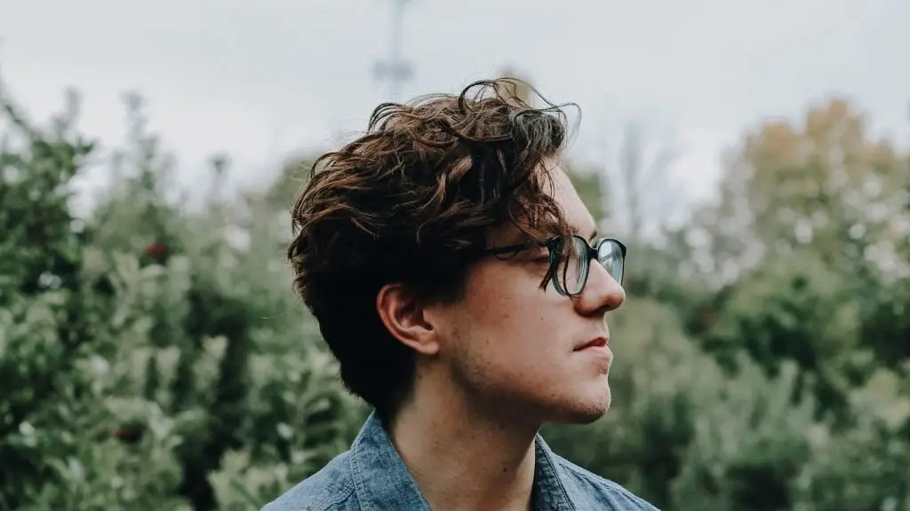 How to Get Wavy Hair – a Full Guide for Men How to Get Wavy Hair – a Full Guide for Men