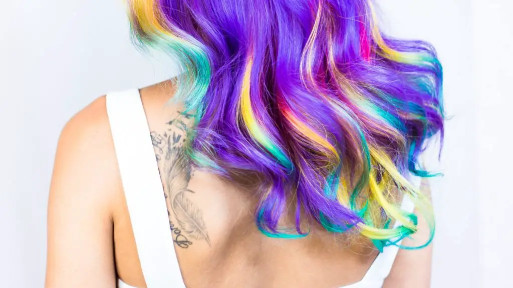 can-hair-dye-cause-hair-loss-boldbarber