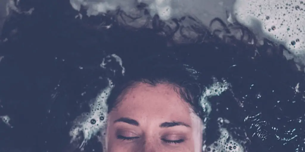 Should I Wash My Hair Before Dying It Boldbarber should-i-wash-my-hair-before-dying-it-boldbarber