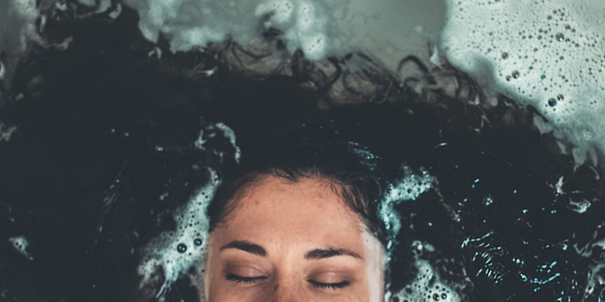 How To Detangle Matted Hair Without Cutting at Kara Pinto blog